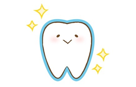 子供の予防歯科